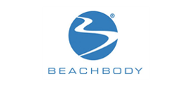 beachbody