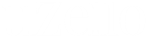 Uzello