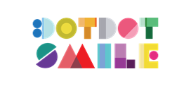 dotdotsmile