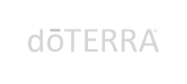 doterra gray