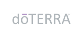 doterra