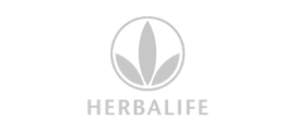 herbalife gray
