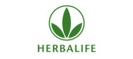 herbalife
