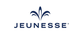 jeunesse