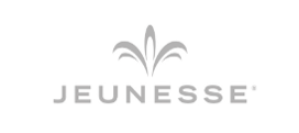 jeunuess gray