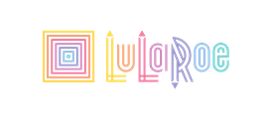 lularoe