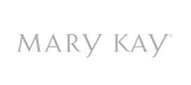 marykay gray