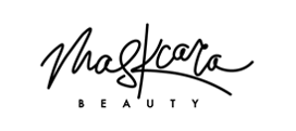 maskarak