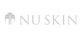 nuskin gray