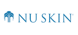 nuskin