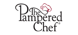 pampered