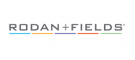 rfields