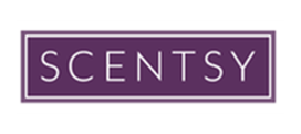 scentsy