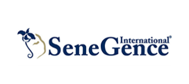 senegence
