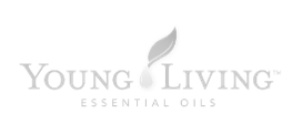 yliving gray