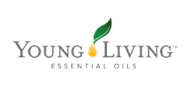 young living