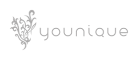 younique gry