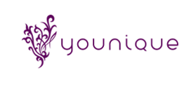younique